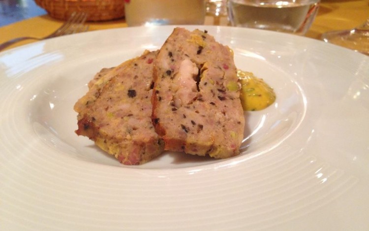 terrina osteria babazuf